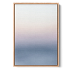 Ethereal Horizon | Mareike Böhmer