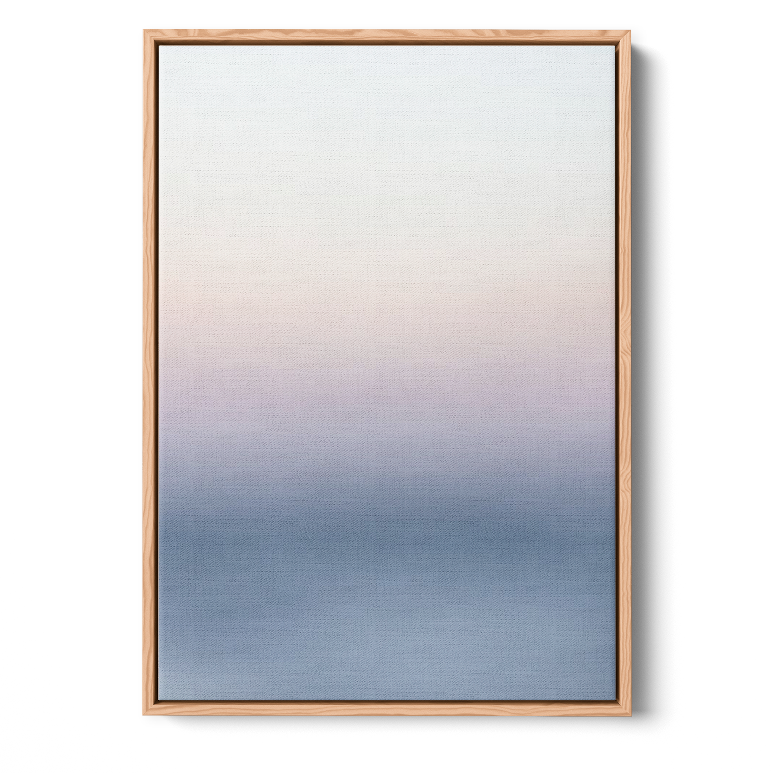 Ethereal Horizon | Mareike Böhmer