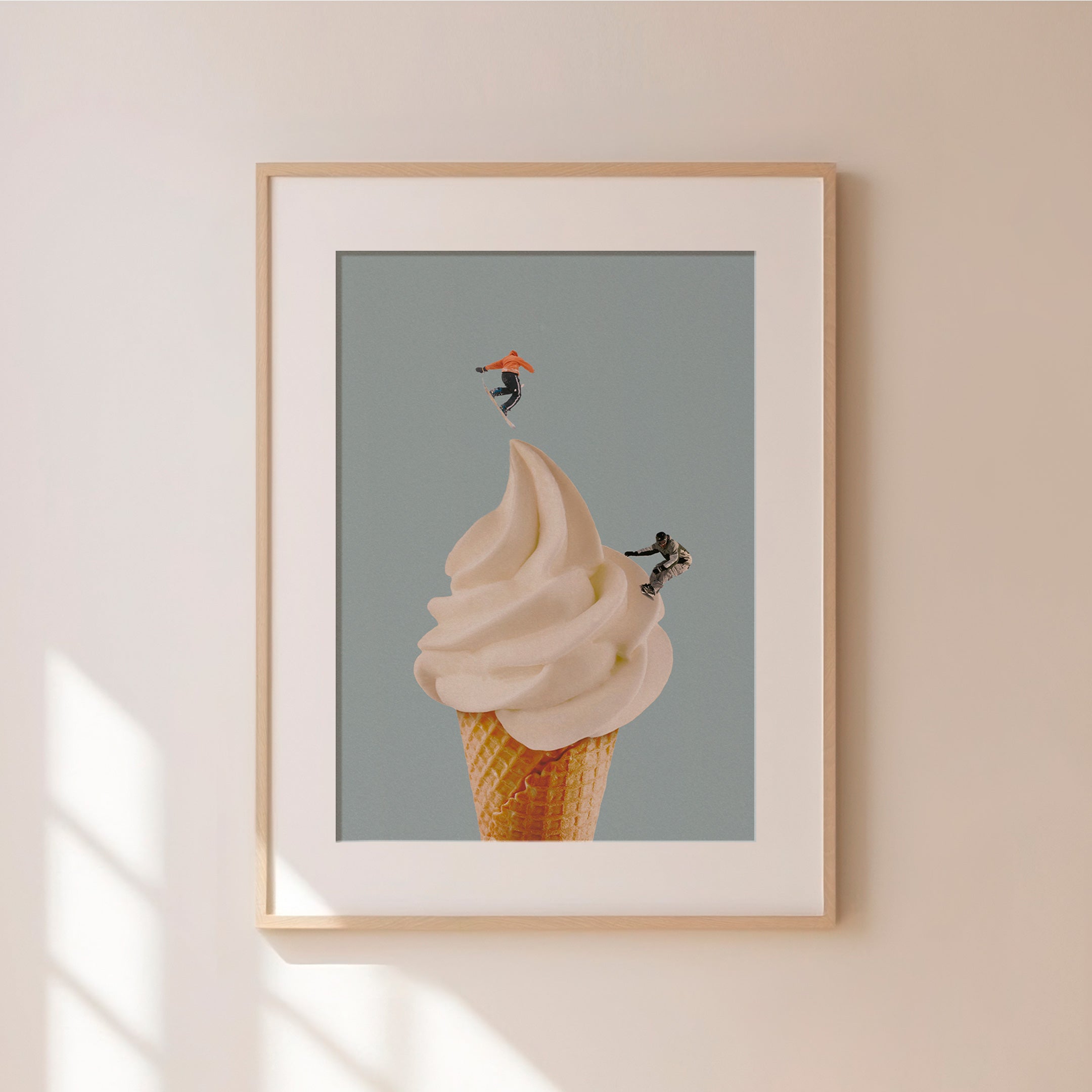 Gelato