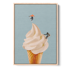 Gelato