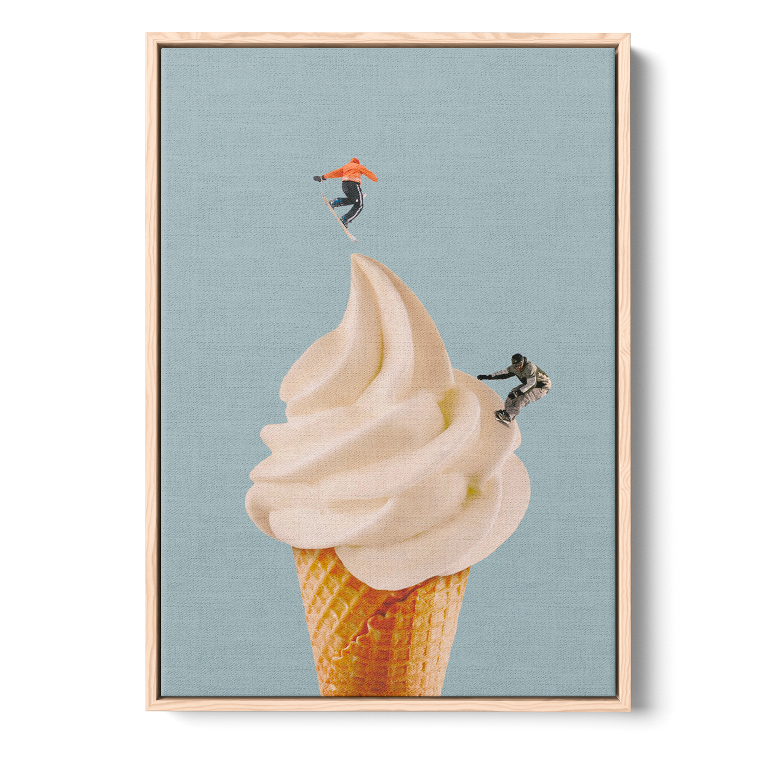 Gelato