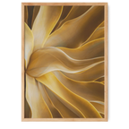 Golden | Robin Wechsler