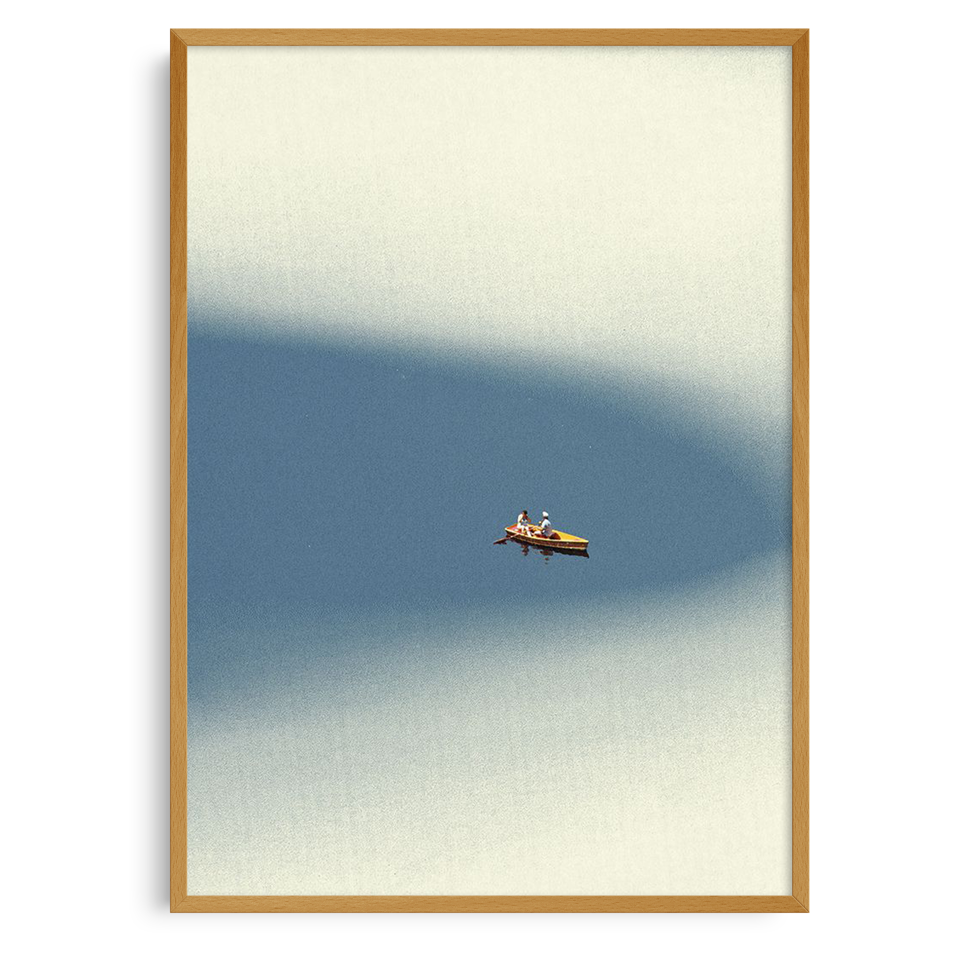 Happy memories | Maarten Léon