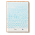 Horizonte Azul