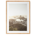 Horizonte Carioca