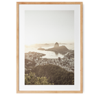 Horizonte Carioca