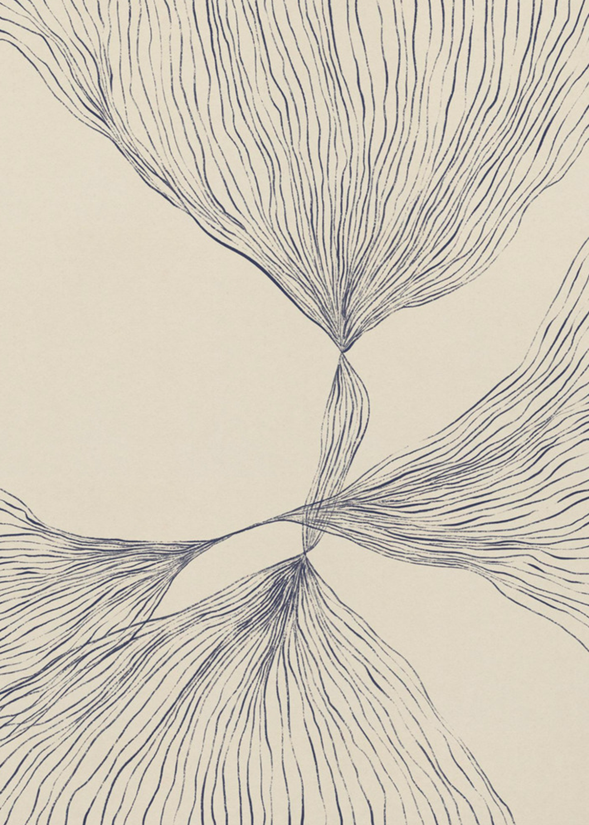 Interaction #2 | Alisa Galitsyna