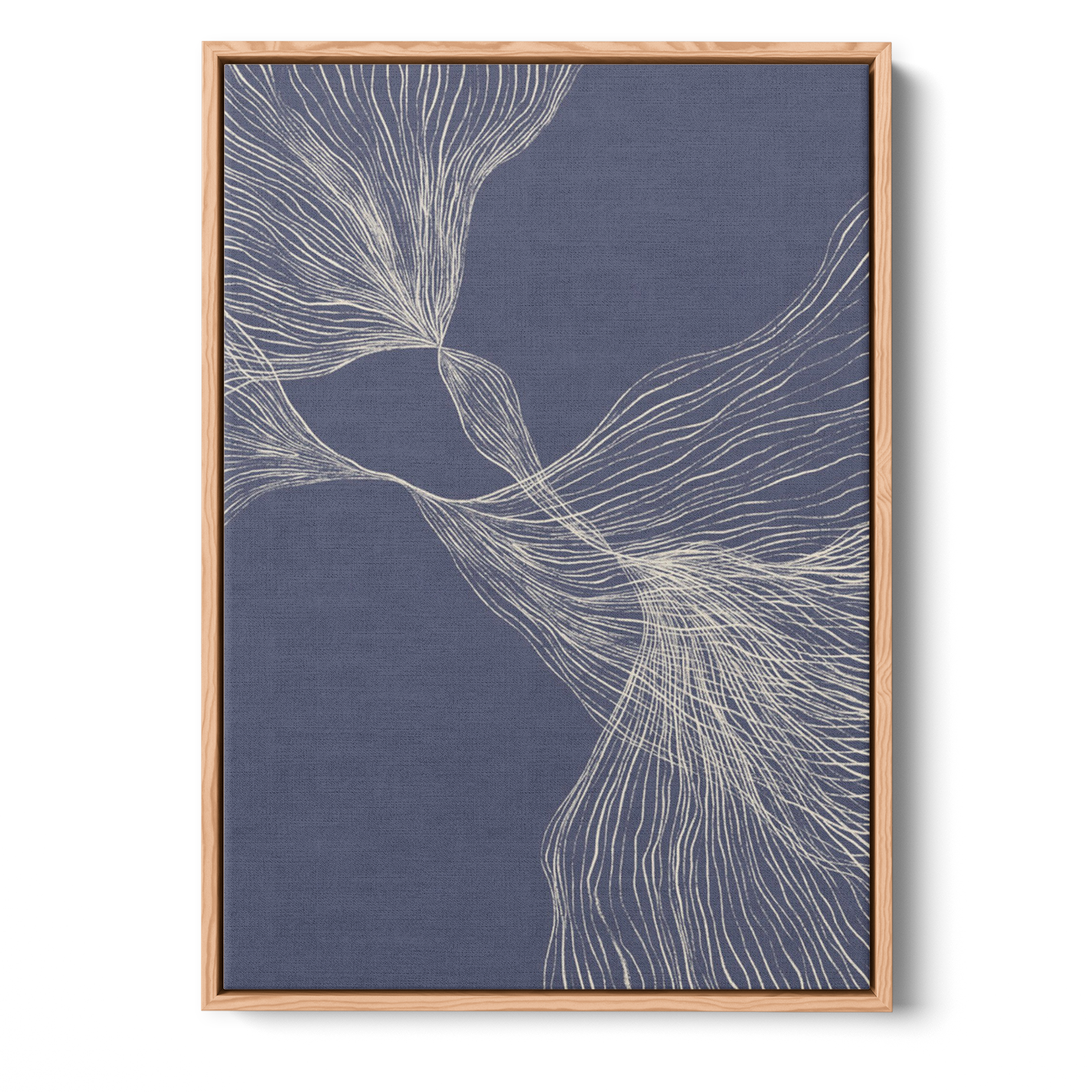 Interaction #1  | Alisa Galitsyna