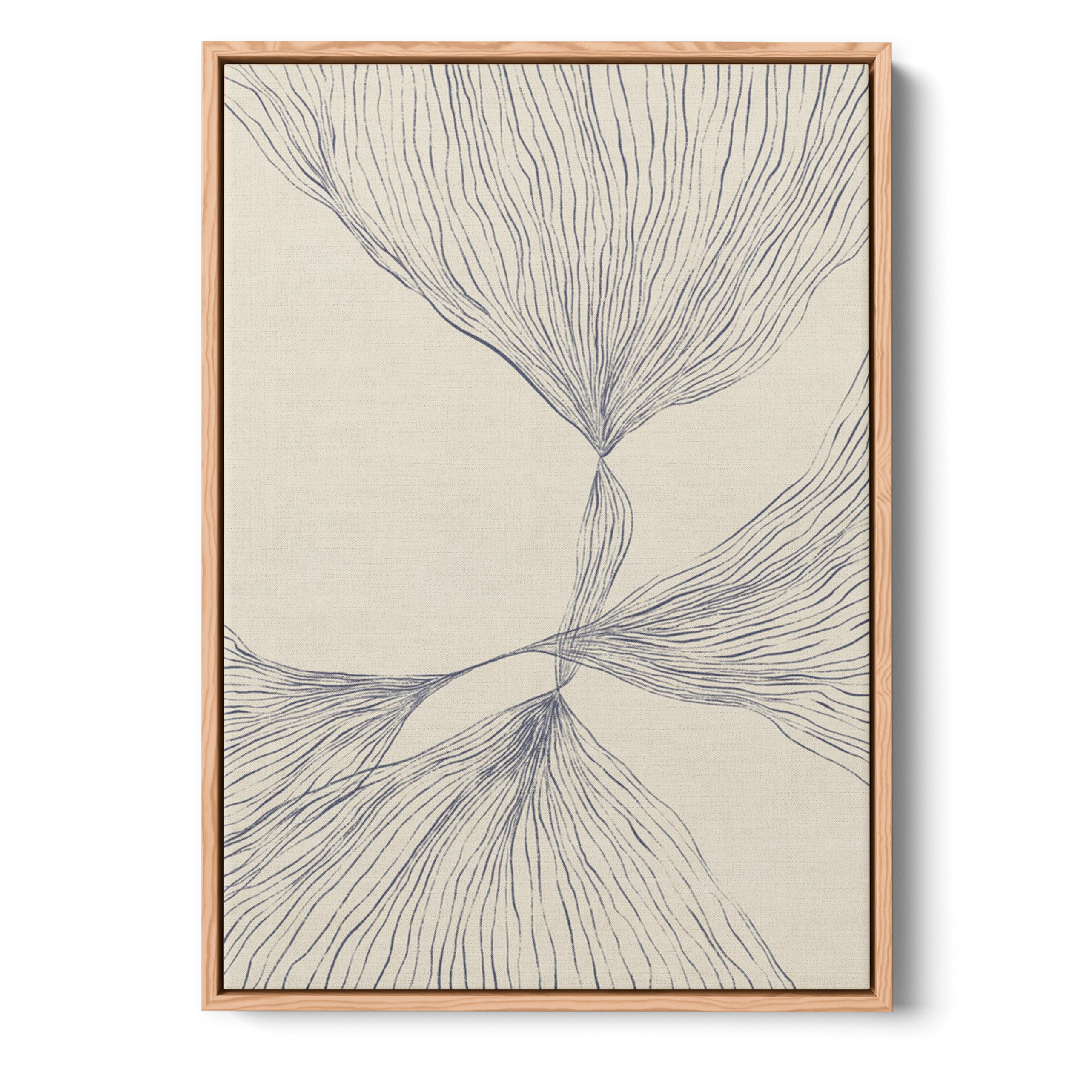 Interaction #2 | Alisa Galitsyna