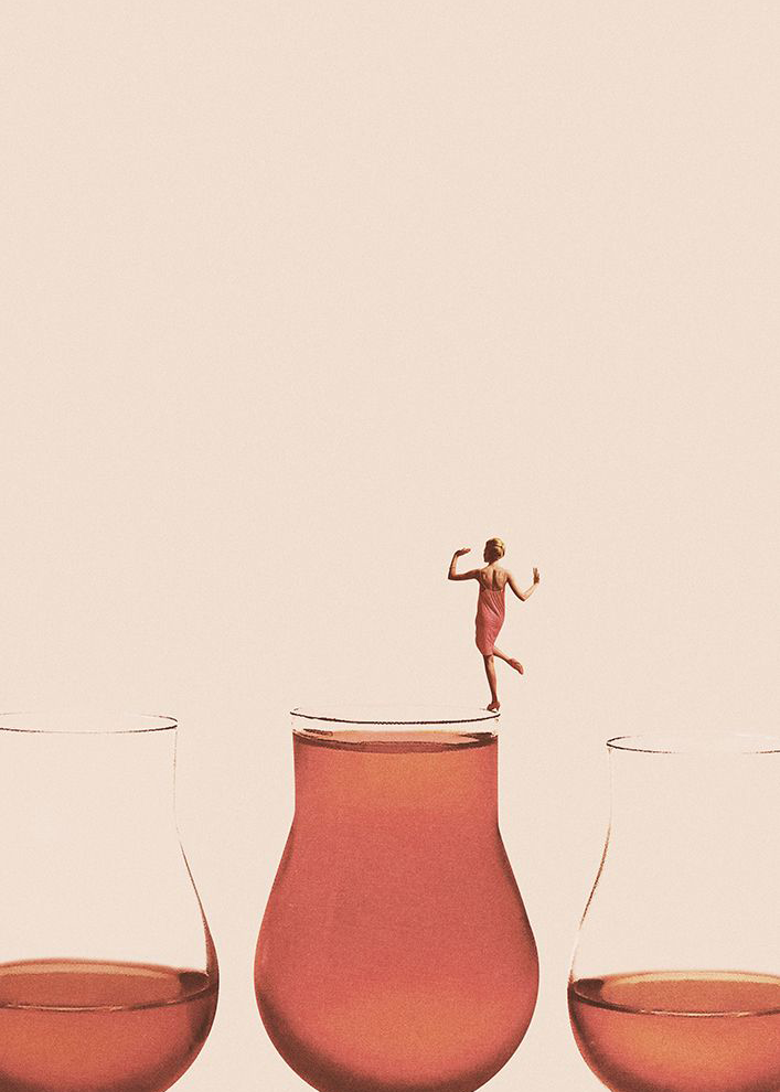 I prefer the full one | Maarten Léon