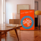 Stop-Join | Dietmar Winkler