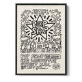 Keith Haring | Pop Shop