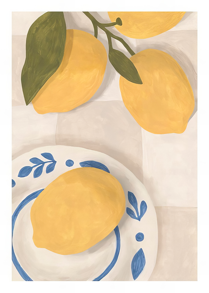 Limoni