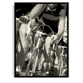L'eroica N1 | Vladimir Rigoletto