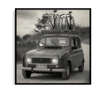 L'eroica N3 | Vladimir Rigoletto