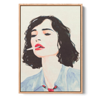 Le Rêve Français | Sophia Novosel