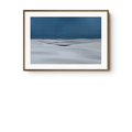 Lençóis Maranheses Azul III | Vladimir Rigoletto