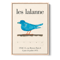 Les Lalanne