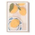 Limoni