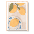 Limoni