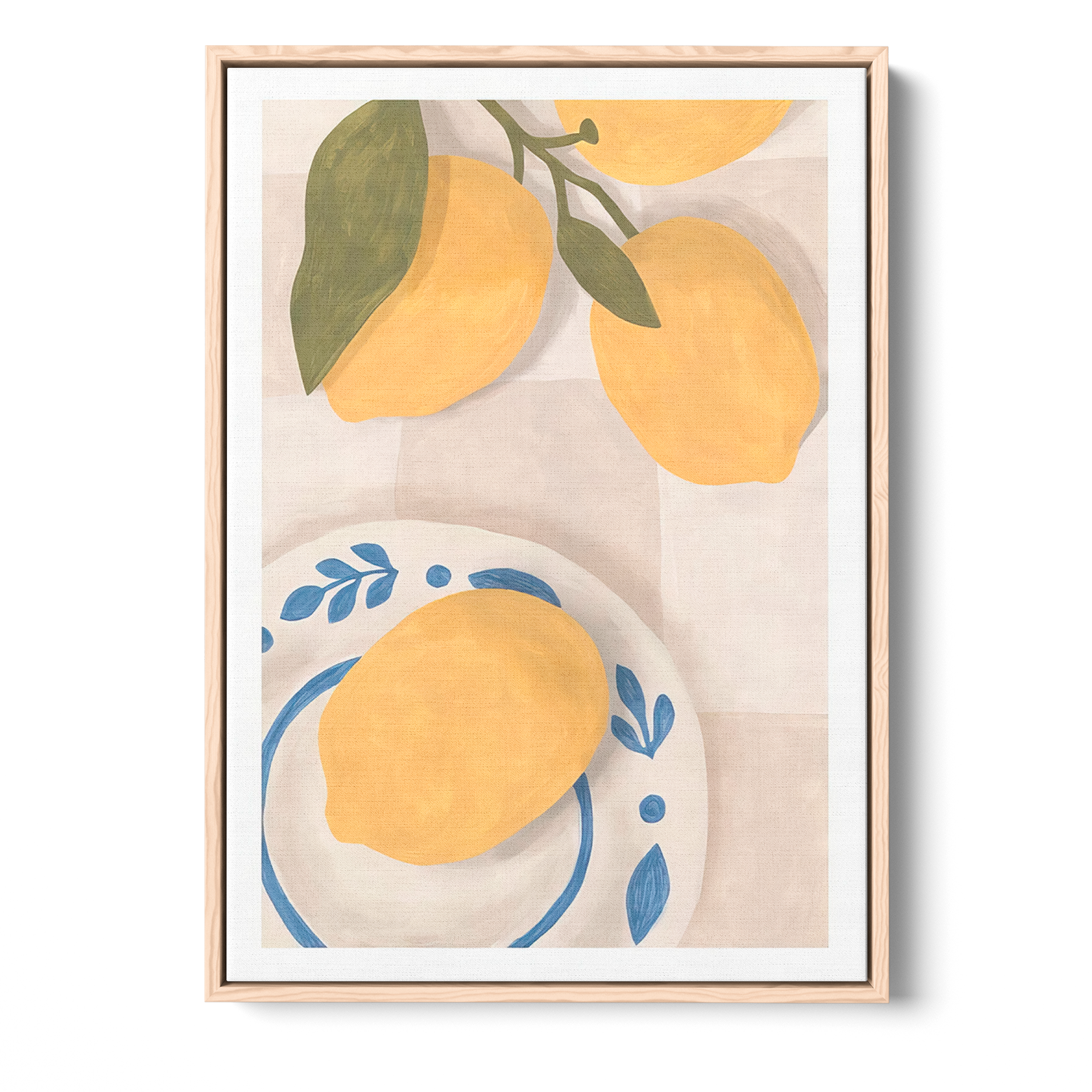 Limoni