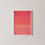 London Sky | Tal Paz-Fridman
