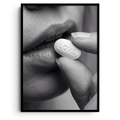Love Pill Concept | Andreas Magnusson