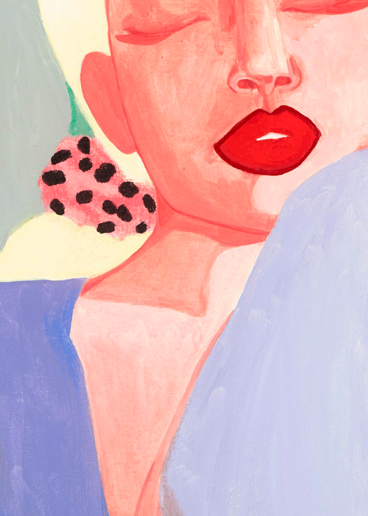 Lune | Sophia Novosel
