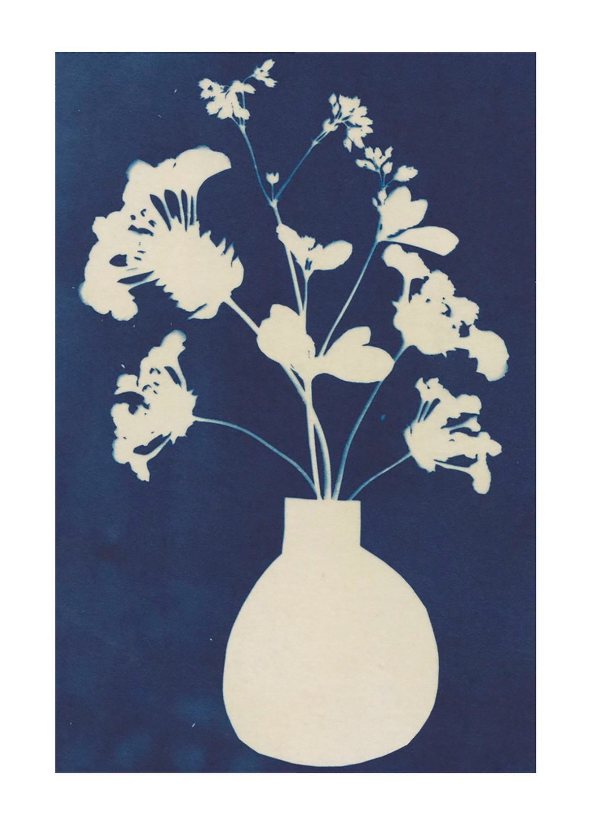 Magic In the Ordinary #12 | Alisa Galitsyna