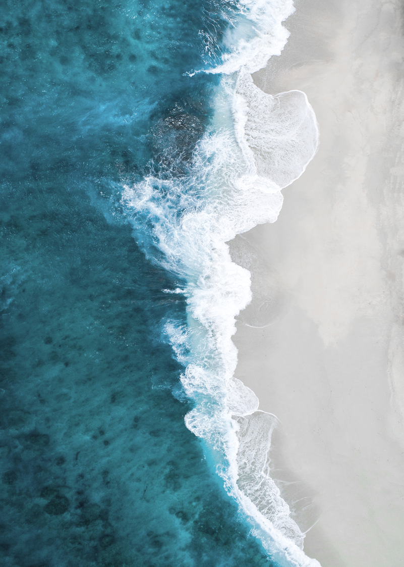Dois Elementos em Contraste