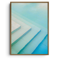 Mexico Pool | Raisa Zwart