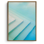 Mexico Pool | Raisa Zwart