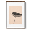 Minimal Botanical | N. 01