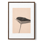 Minimal Botanical | N. 01