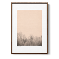 Minimal Botanical | N. 02