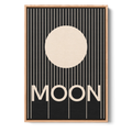 Moon | Rosi Feist