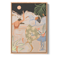 Moonlightdance | Arty Guava