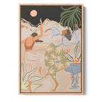 Moonlightdance | Arty Guava