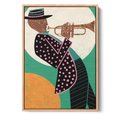 Musician Guy 1