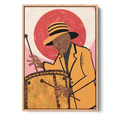 Musician Guy 2