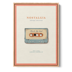 Nostagia