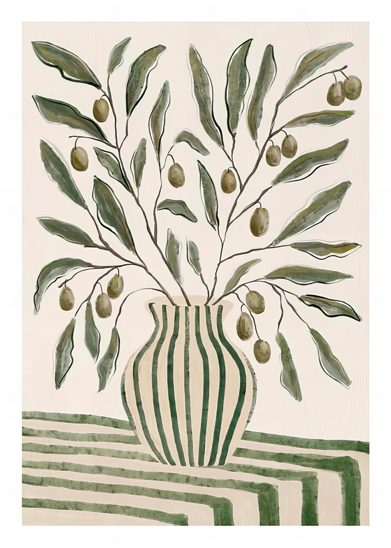 Olive