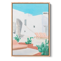 Ostuni | Marina Dorgan