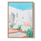 Ostuni | Marina Dorgan