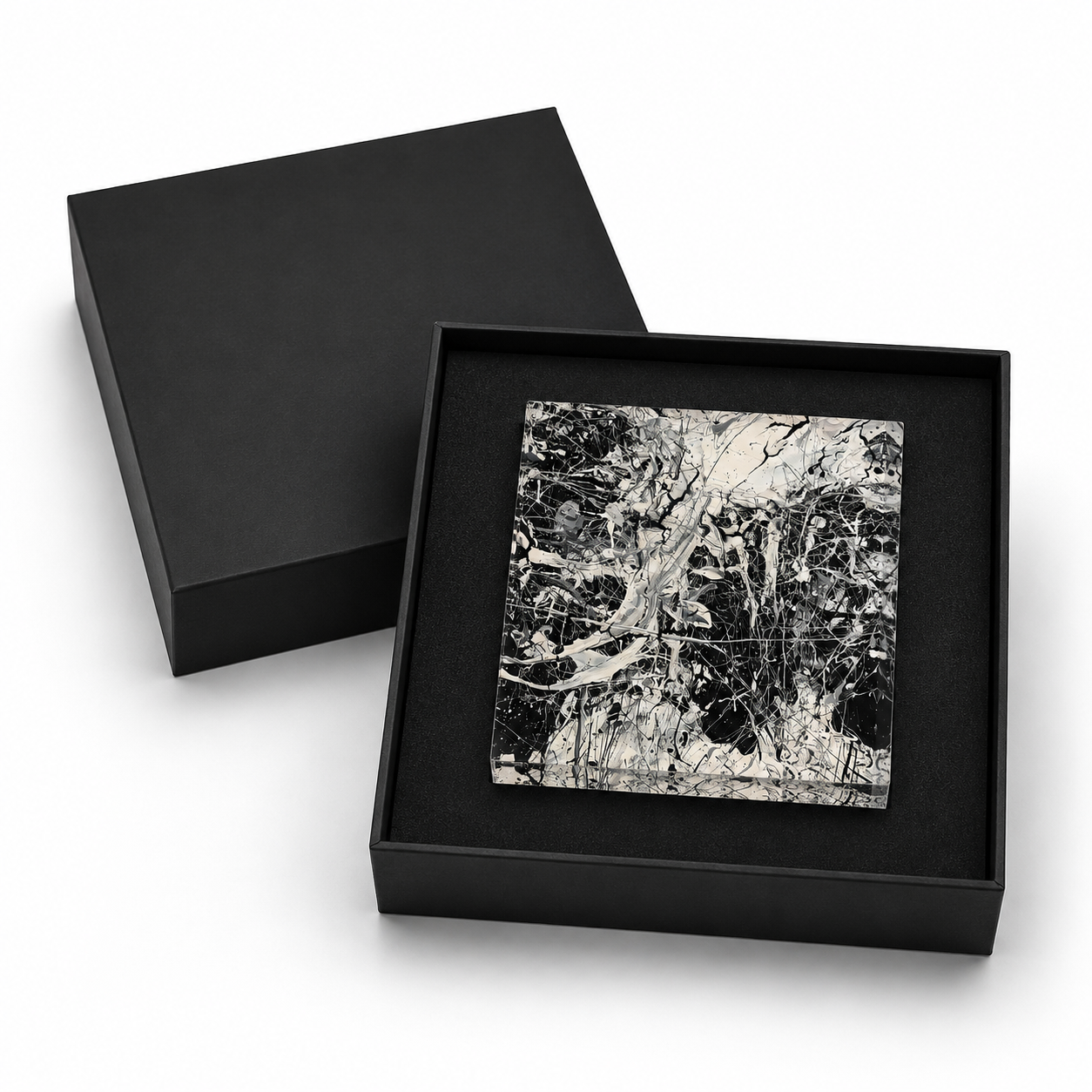 Jackson Pollock