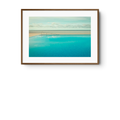Pool | Robert Steinkopff