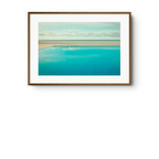 Pool | Robert Steinkopff