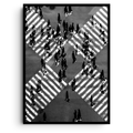 Shibuya | Diagonal