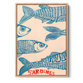Sardines