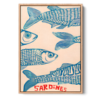 Sardines